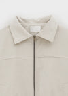 Evermeng Bellua Collar Jumper
