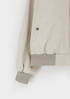 Evermeng Bellua Collar Jumper