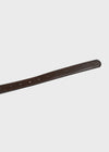 Fendrit Leather Card Wallet Belt