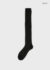 Passeno See-Through Socks