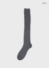 Passeno See-Through Socks