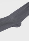 Passeno See-Through Socks