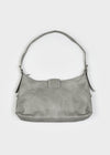 Moane Stud Buckle Two-Way Bag
