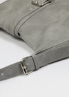 Moane Stud Buckle Two-Way Bag
