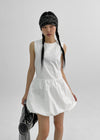 Doynut Knit Hair Band