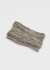 Doynut Knit Hair Band