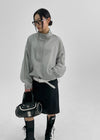 Laineong Wind Breaker Jumper