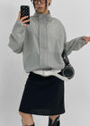 Laineong Wind Breaker Jumper