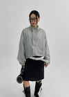 Laineong Wind Breaker Jumper