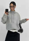 Laineong Wind Breaker Jumper