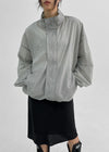 Laineong Wind Breaker Jumper