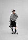 Laineong Wind Breaker Jumper