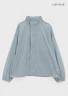 Laineong Wind Breaker Jumper