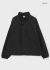 Laineong Wind Breaker Jumper