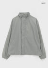 Laineong Wind Breaker Jumper