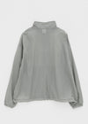 Laineong Wind Breaker Jumper
