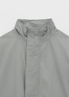Laineong Wind Breaker Jumper