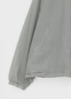 Laineong Wind Breaker Jumper