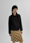 Sumteos Classic Double Jacket