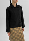 Sumteos Classic Double Jacket