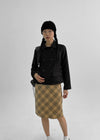 Sumteos Classic Double Jacket