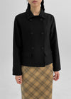 Sumteos Classic Double Jacket