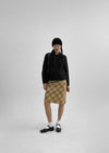 Sumteos Classic Double Jacket