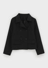 Sumteos Classic Double Jacket