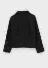 Sumteos Classic Double Jacket