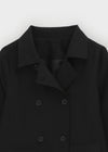 Sumteos Classic Double Jacket