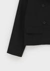 Sumteos Classic Double Jacket