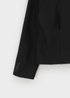Sumteos Classic Double Jacket