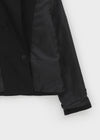 Sumteos Classic Double Jacket