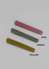 Cityat Square Hair Pin