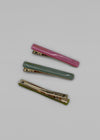 Cityat Square Hair Pin