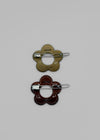 Billia Flower Hair Pin