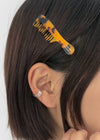 Epas Comb Hair Pin