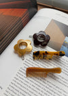 Epas Comb Hair Pin
