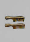 Epas Comb Hair Pin