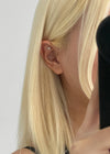 Swell Twinkle Piercing