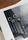Swell Twinkle Piercing