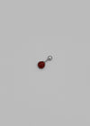 Suring Red Ball Piercing