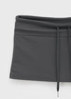 Nova Low Mini Skirt Pants