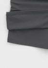 Nova Low Mini Skirt Pants