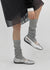 Milat Stirrup Leg Warmers