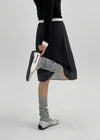 Milat Stirrup Leg Warmers