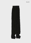 Milat Stirrup Leg Warmers