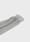 Milat Stirrup Leg Warmers