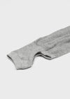 Milat Stirrup Leg Warmers