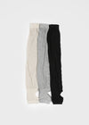 Milat Stirrup Leg Warmers